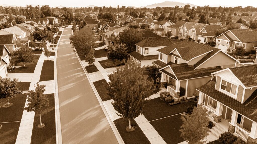 Tracing the Heart and Heritage of Lake Arlington: A Neighborhood Shaped by Water, Roots, and Community